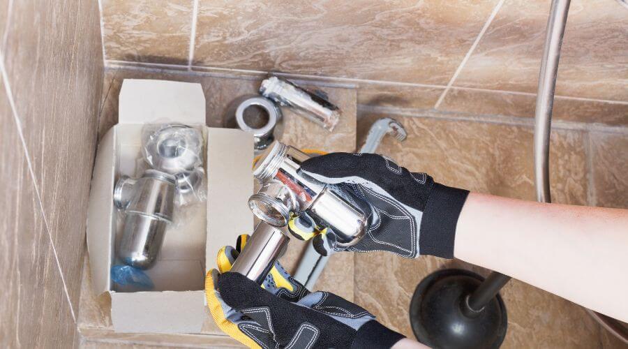 Professional residential roofers in New Liberty, IA